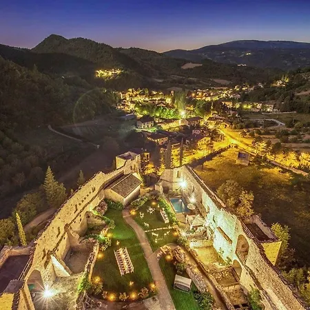 Antica Rocca